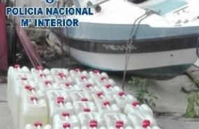 ep incautacionbidonescombustible