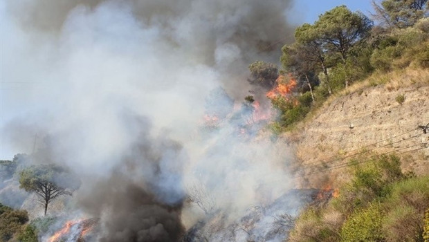 ep incendiocapellades barcelona