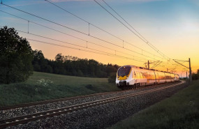 ep indra tambien exhibira su sistema de gestion de trafico tms esta semana en innotrans