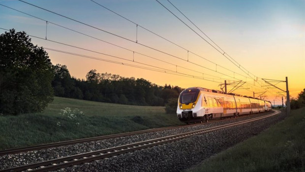 ep indra tambien exhibira su sistema de gestion de trafico tms esta semana en innotrans