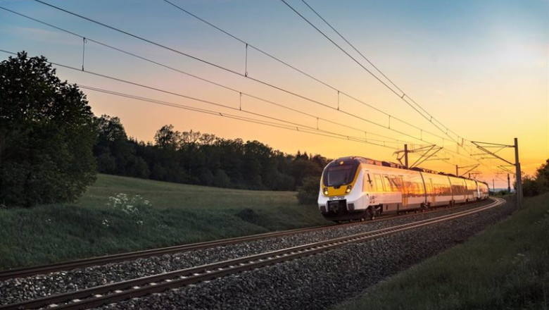 ep indra tambien exhibira su sistema de gestion de trafico tms esta semana en innotrans ep indra tambien exhibira su sistema de gestion de trafico tms esta semana en innotrans