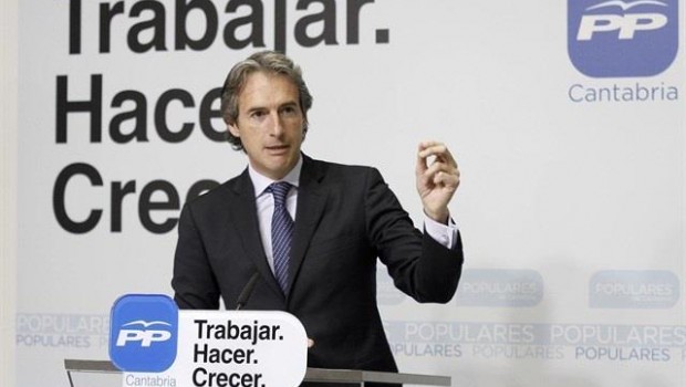 ep inigola serna 20180728102401