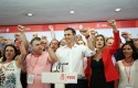 ep intervencionpedro sanchezganarprimarias 20170613175815 ep intervencionpedro sanchezganarprimarias 20170613175815