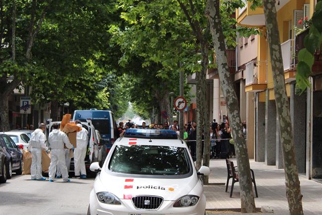 ep investigacionla muerteuna menorvilanova igeltru