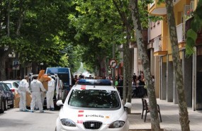 ep investigacionla muerteuna menorvilanova igeltru