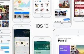 ep ios 10