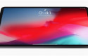ep ipad pro 2018 20190520190205 ep ipad pro 2018 20190520190205