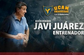 ep javi juarez nuevo entrenadorucam murcia