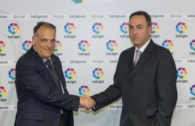ep javier tebas firmaacuerdoproligasegunda btercera