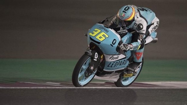 ep joan mir leopard racing moto3