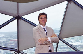 ep jordi ferrer consejero delegadogrupo inversor hesperia gihsa