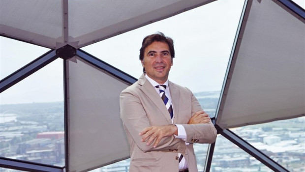 ep jordi ferrer consejero delegadogrupo inversor hesperia gihsa