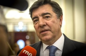 ep jose antonio bermudezcastro secretario generalgrupo popular