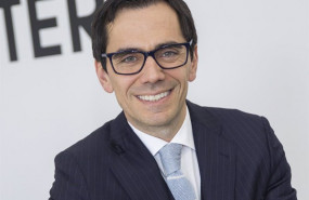 ep juan gomez vega director de inversiones para europa del sur de dfi