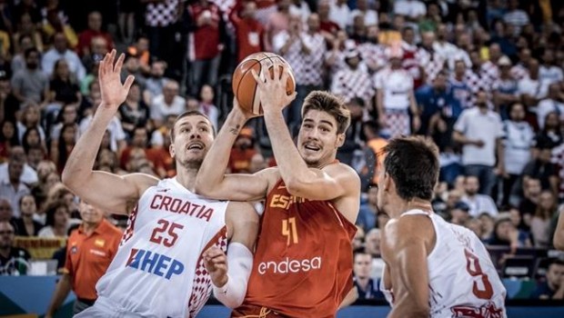 ep juancho hernangomezpenetrarbuva