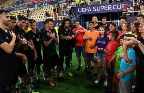 ep jugadoresreal madridun gruponinossordera