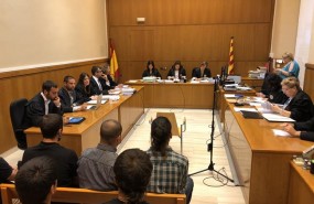 ep juicionueve acusadosaltercadosun mitinppvilanova
