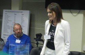 ep julia casanueva real federacion espanolavela rfev