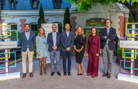 ep junta directiva de la aefi