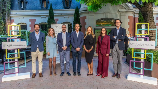 ep junta directiva de la aefi