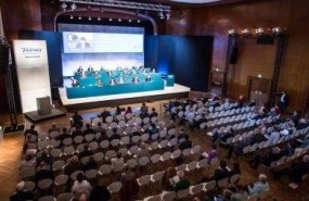 ep juntaaccionistastelefonica deutschland