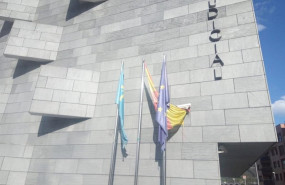 ep juzgado de villaviciosa durante el estado de alarma