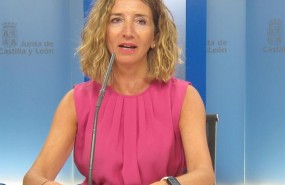 ep la consejerafamilia e igualdadoportunidades alicia garcia