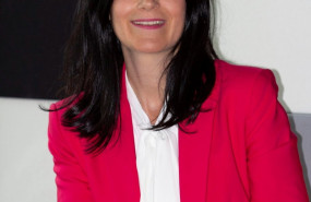 ep la directora de la division de banca privada de banco sabadell adela martin ep la directora de la division de banca privada de banco sabadell adela martin