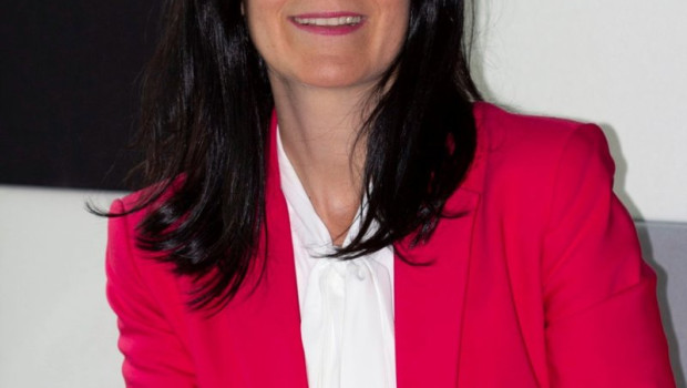ep la directora de la division de banca privada de banco sabadell adela martin ep la directora de la division de banca privada de banco sabadell adela martin