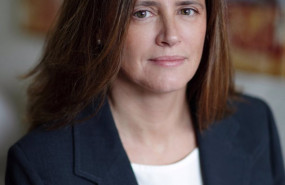 ep la economista espanola isabel riano