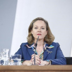 ep la ministraeconomia nadia calvino 20190711114203 ep la ministraeconomia nadia calvino 20190711114203