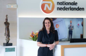 ep la nueva directora de riesgos de nationale nederlanden rukmini boelens