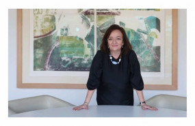 ep la presidenta de la airef cristina herrero 20220302134403