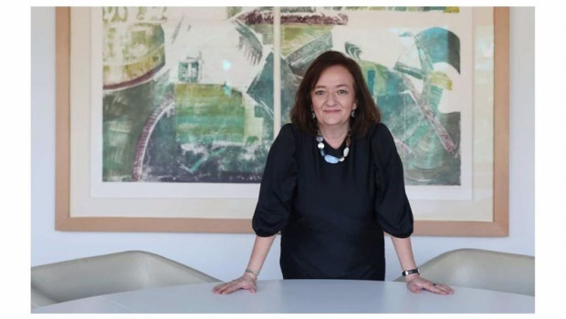 ep la presidenta de la airef cristina herrero 20220302134403