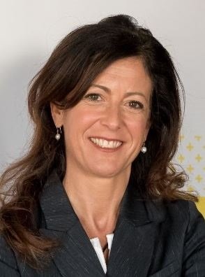 ep la presidenta de sedigas rosa maria sanz