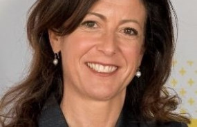 ep la presidenta de sedigas rosa maria sanz
