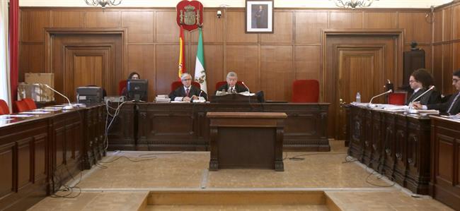 ep la salavistasdel juicio