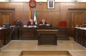 ep la salavistasdel juicio