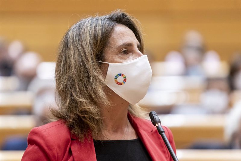 El Gobierno impulsa un cheque de 90 euros para contrarrestar la escalada de precios de energía