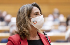 ep la vicepresidenta tercera del gobierno y ministra para la transicion ecologica y el reto 20211007095703
