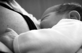 ep lactancia maternidad bebe
