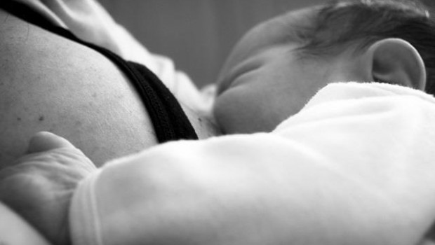 ep lactancia maternidad bebe