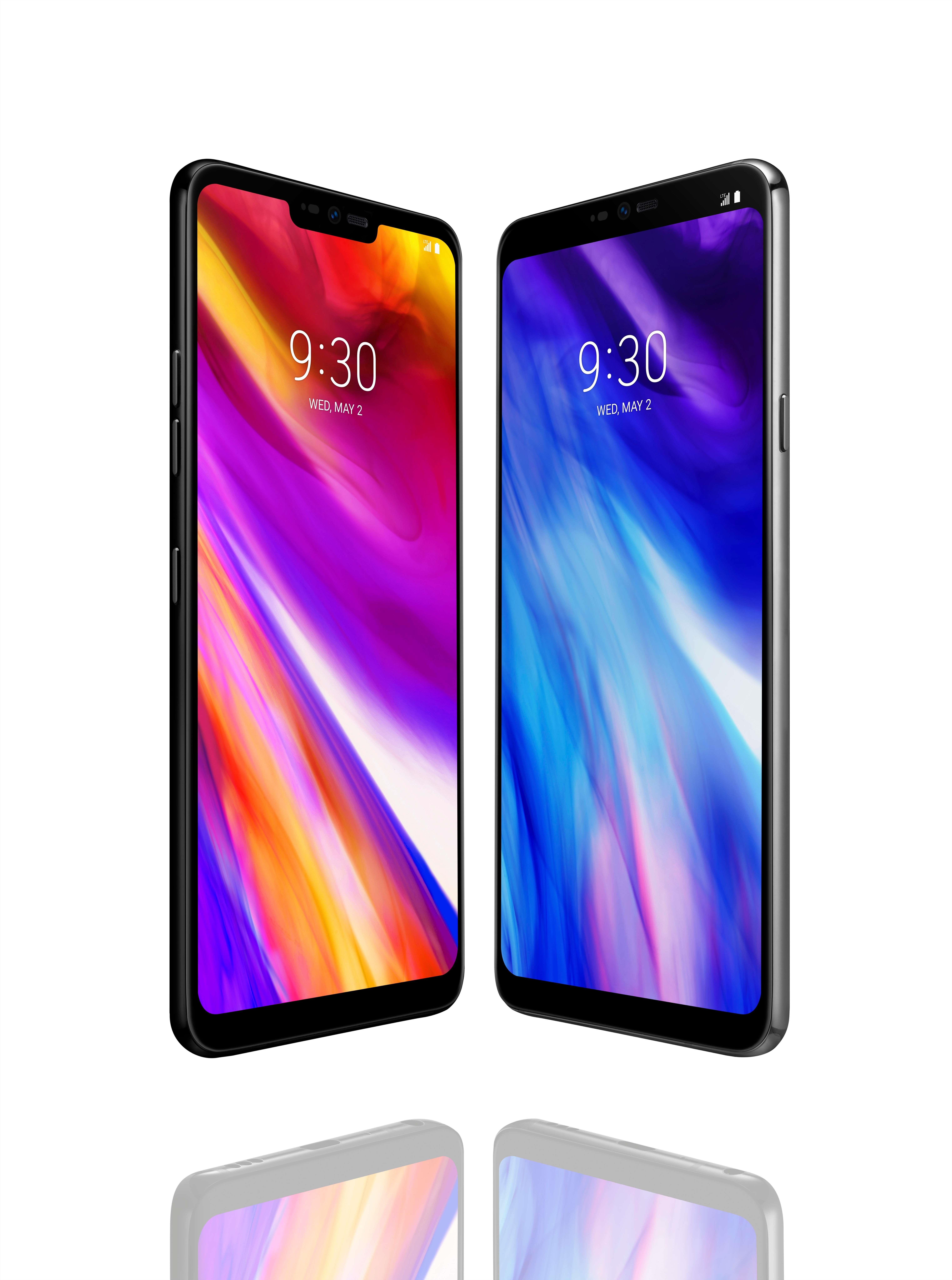 ep lg g7 thinq 20180502160603