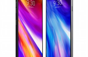 ep lg g7 thinq 20180502160603