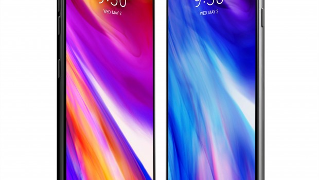 ep lg g7 thinq 20180502160603