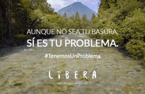 ep libera invitareflexionarabandonoresiduos tenemosunproblema