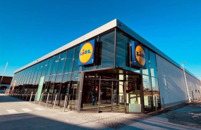 ep lidl abre una nueva tienda en jerez de la frontera cadiz ep lidl abre una nueva tienda en jerez de la frontera cadiz