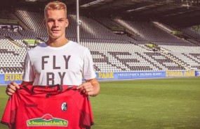 ep lienhart posala camisetafriburgo