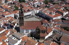 ep llerena se incorpora a la red de juderias de espana ep llerena se incorpora a la red de juderias de espana