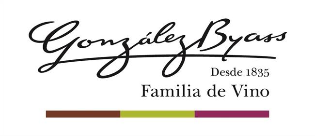 ep logogonzalez byass